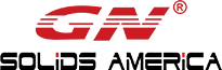 GN Solids America LLC