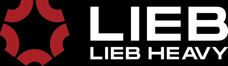 Hunan Lieb Heavy Technology Co., Ltd.