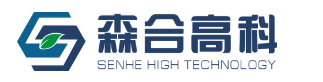 Guangxi Senhe High Technology Co., Ltd.
