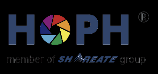 HOPH ROCK TOOLS CO.,LTD (HOPH)