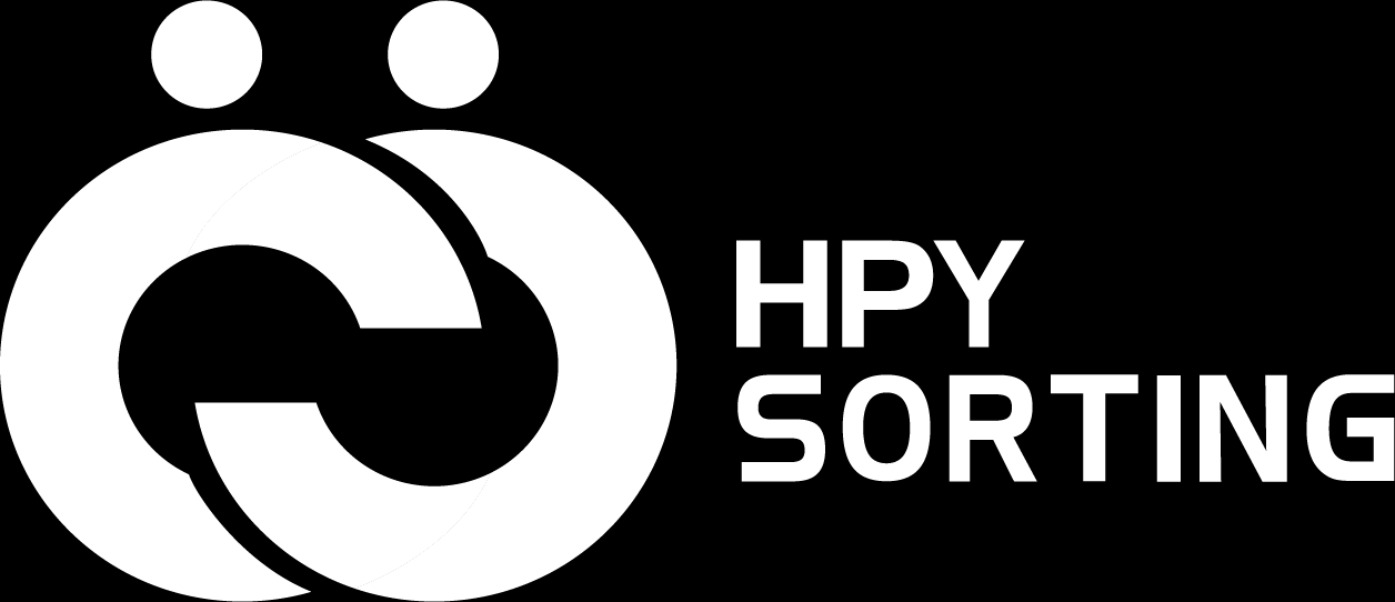 Ganzhou HPY Technology Co., Ltd.