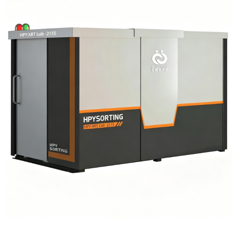 XRT-Lab