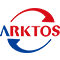 Harbin Arktos economic and Trade Co., Ltd.