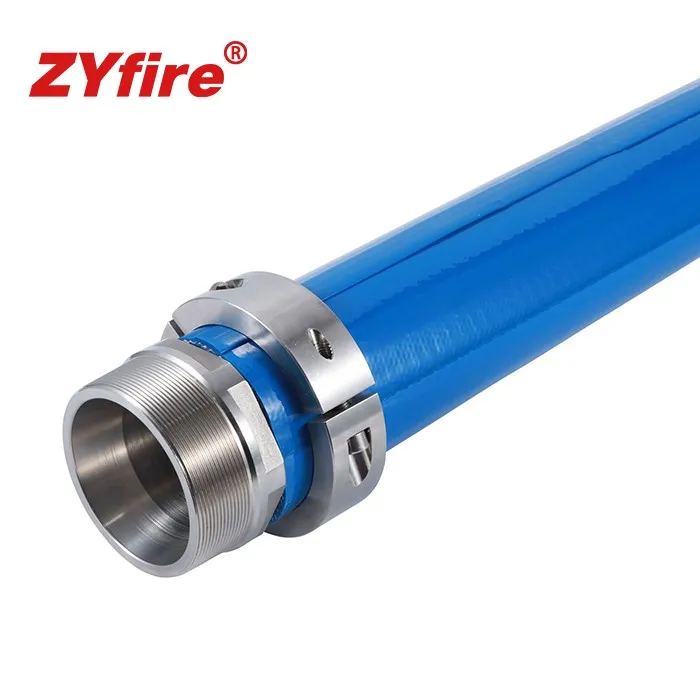 Borehose Water Hose