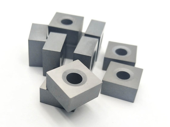 Quarry Marble Cutting Carbide Tips for Fantini Machines