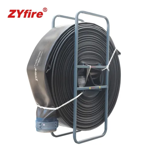 Fracflo Hose