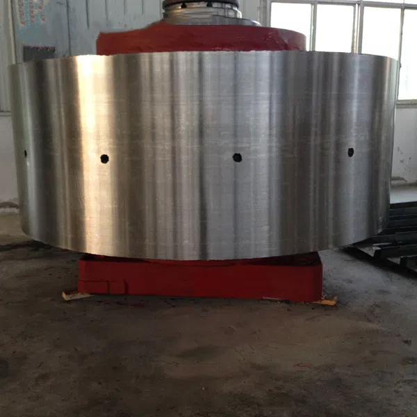 ATOX roller repair, maintenance, production