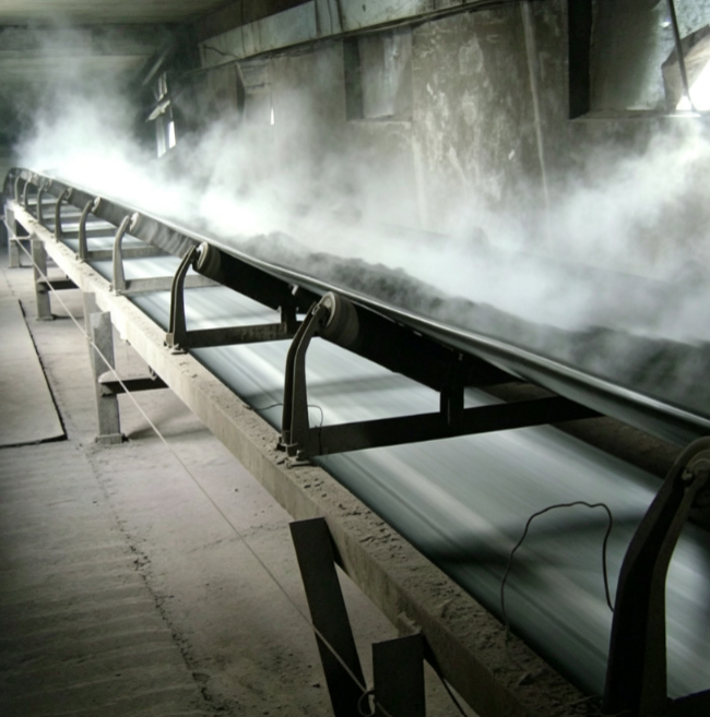 Acid and Alkali Resistant