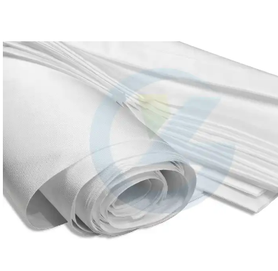 Custom Filter Press Cloths Manufacturer
