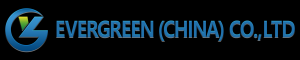 Evergreen (China) Co., Ltd