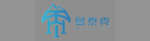 Hebei Minetech Machinery Technology Co., Ltd