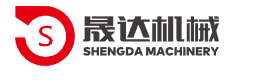 Zhejiang Shengda Machinery Co., Ltd.