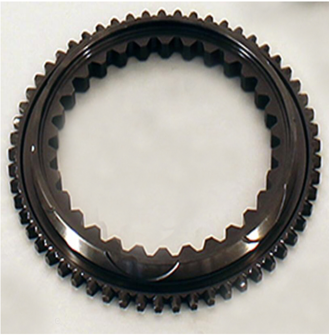 SYNCHRONIZER CONE SUITABLE TO ZF TRANSMISSIONS 1310304232