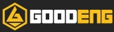 Jiangsu Goodeng Heavy Machinery Technology Co., Ltd.