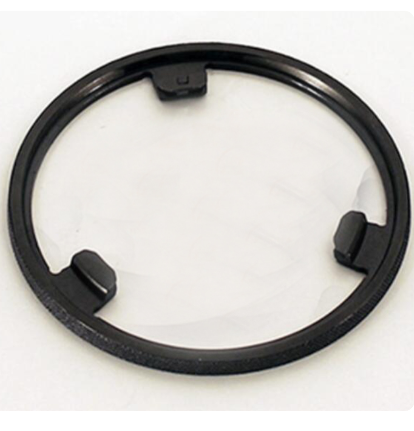 SYNCHRONIZER RING /C SUITABLE TO MERCEDES-BENZ 9472600745