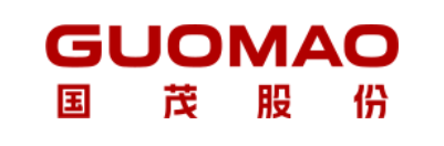 JIANGSU GUOMAO REDUCER CO., LTD.