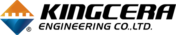 Kingcera Engineering Co.,Ltd