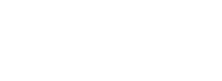 Shandong Derui Machinery Co., Ltd.