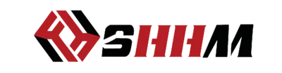 Shandong HH Machinery Co., Ltd.