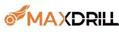 Maxdrill Rock Tools Co.,Ltd