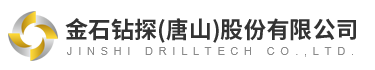Jinshi Drilltech Co., Ltd.