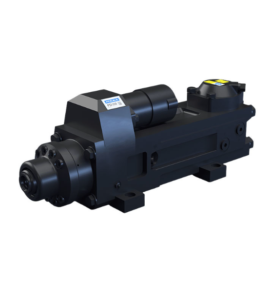PD160T Rock Drill