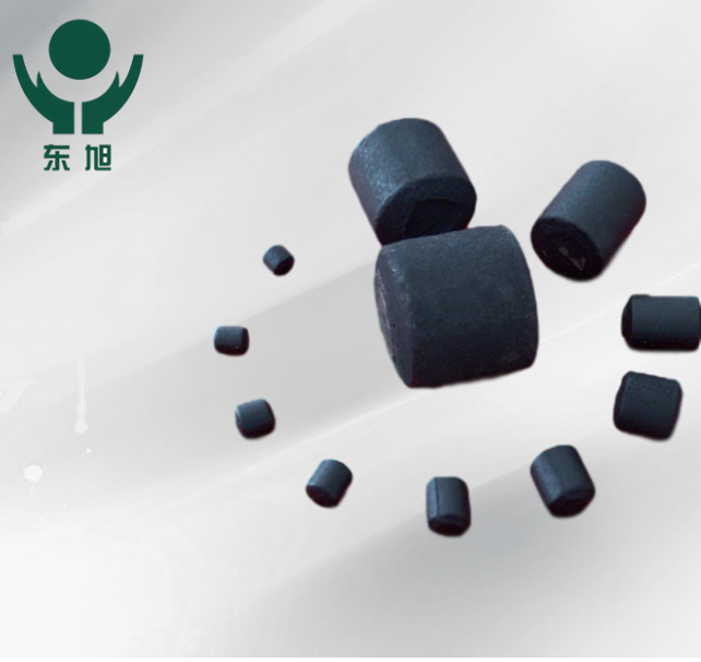 Chromium alloy casting ball (forging)