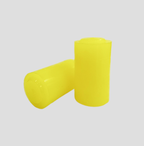 Polyurethane stick Xiao