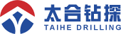 Shaanxi Taihe Intelligent Drilling Co . , Ltd. 