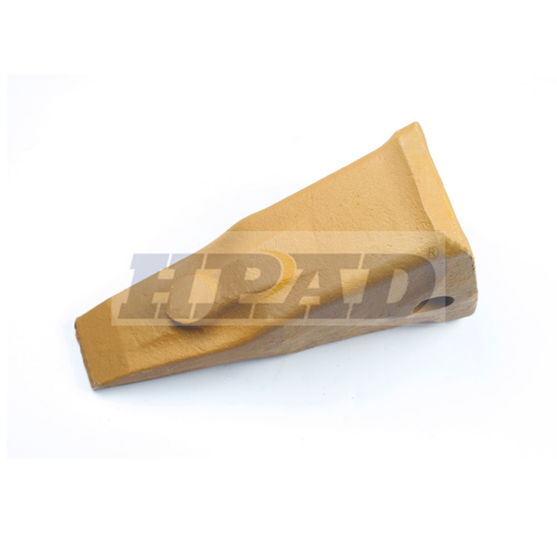 Loader Ripper tooth 4T4501
