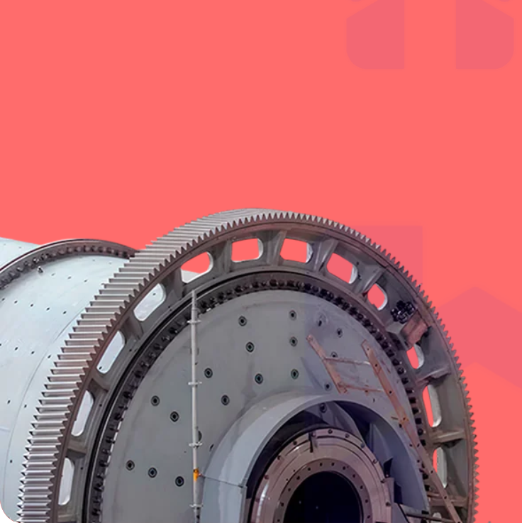 MILLS
