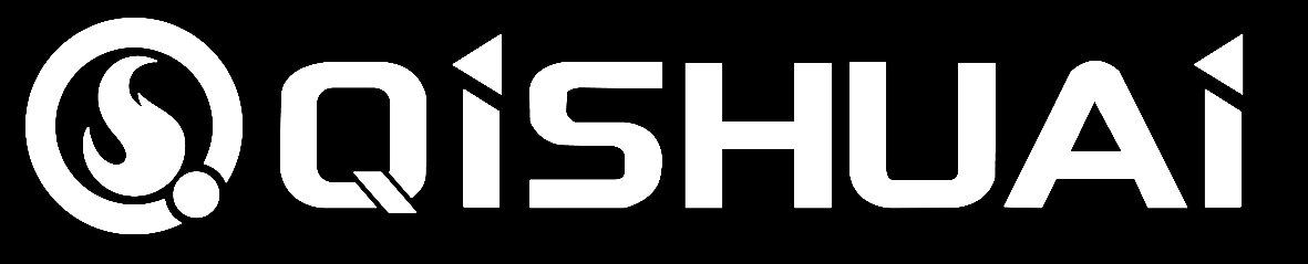 Shandong Qishuai Wear Resistant Equipment
