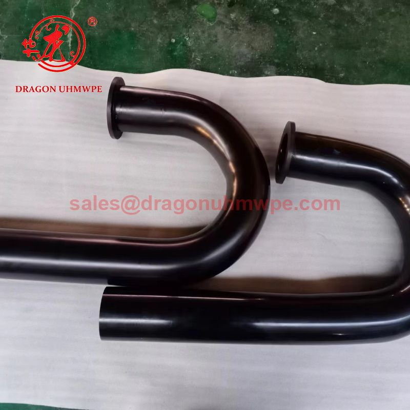 UHMWPE Elbow