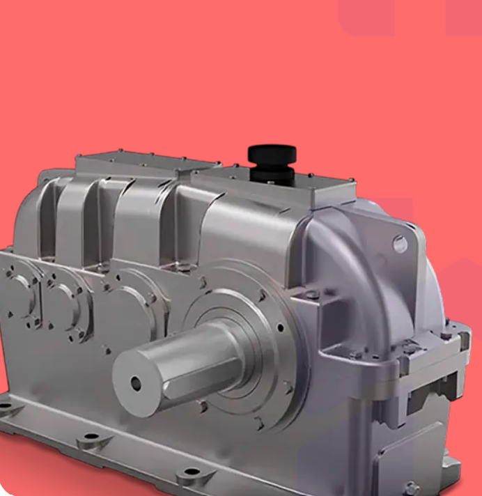 REDUCERS