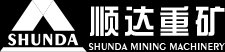 Shenyang Shunda Heavy Mining Machinery Manufacturing