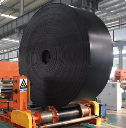General Cotton Conveyor Belt