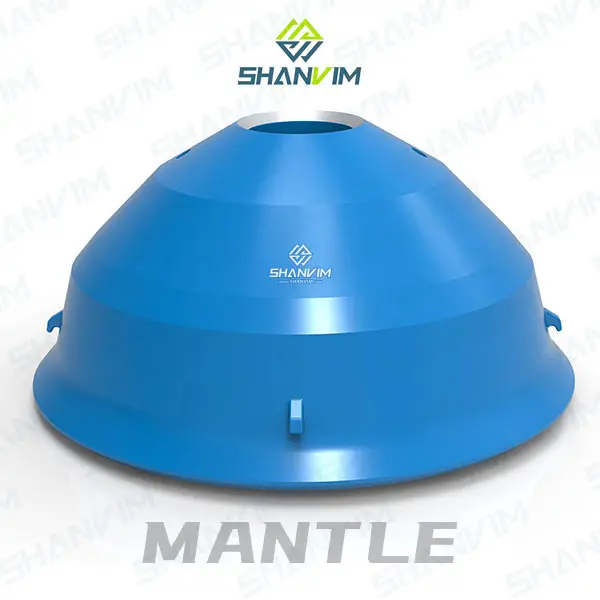  MANTLE-GOOD AFTER-SALES SERVICE