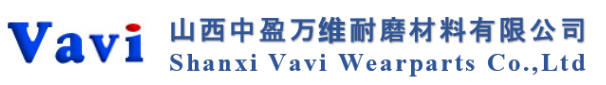 Shanxi Vavi Wearparts