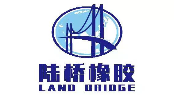  Shandong Land Bridge Rubber