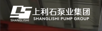 SHANGLISHI PUMP GROUP