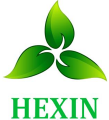 YanTai HeXin Environmental Protection Equipment