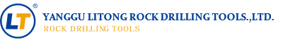 Yanggu Litong Rock Drilling Tools