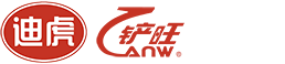 Zhaoyuan Huafeng Machinery Equipment