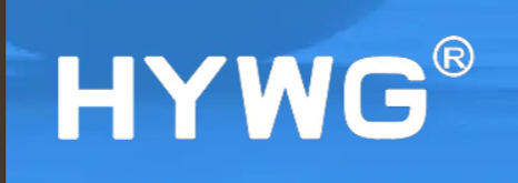 Hongyuan Wheel Group (HYWG)