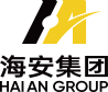 Haian Rubber Group