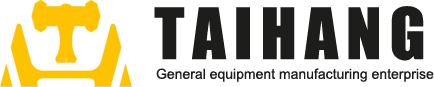  Luoyang Mengjin County Taihang Machinery