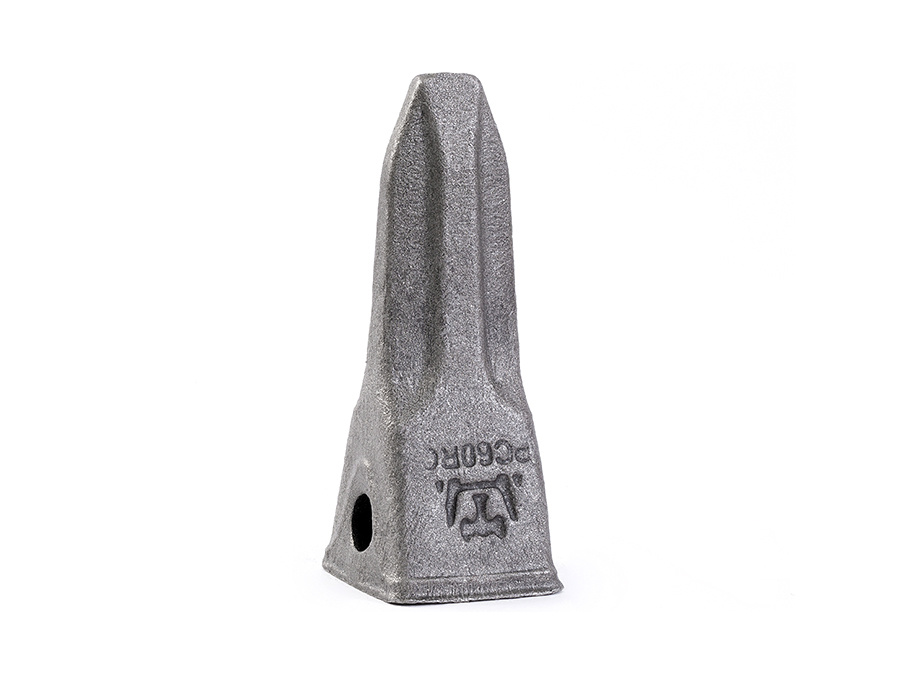 Part No. PC60RC