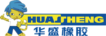 Shandong Huasheng Rubber Group