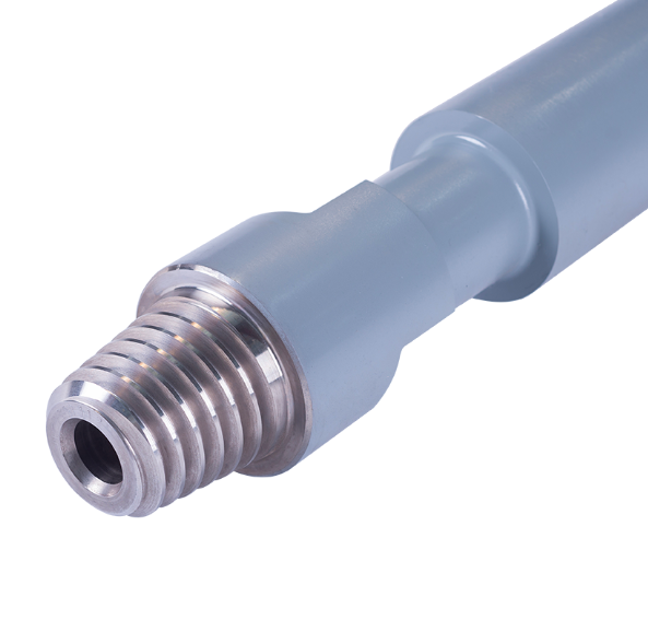 Rotary Drill Rods