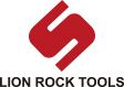 Yanggu Lion Rock Tools
